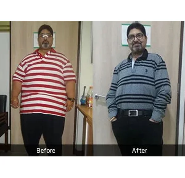 Success Stories