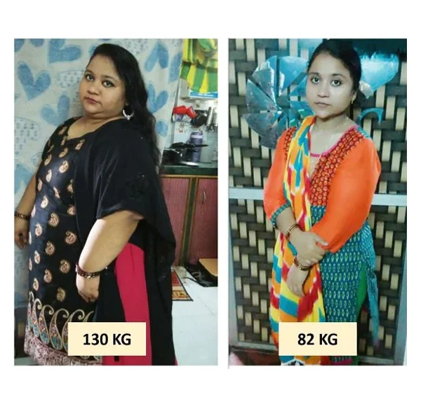 Success Stories