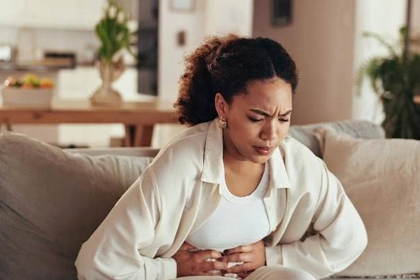 CBD Stricture