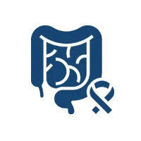 Advanced GI Surgery, GI Cancer & Colorectal Surgery